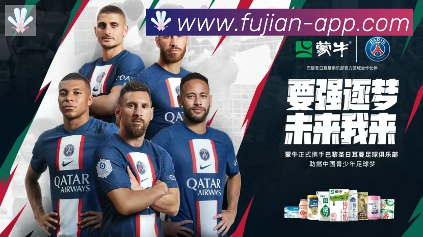 核心证书