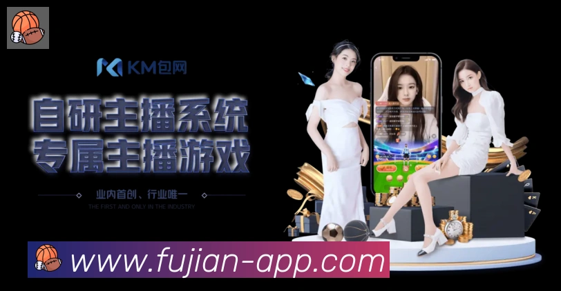 全球热力图
