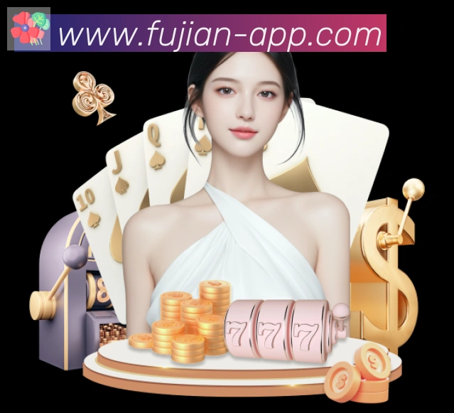 辅助工具